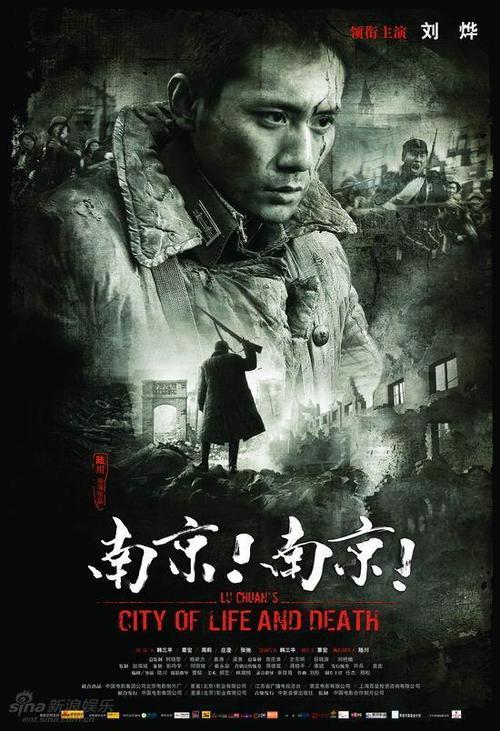 日本兵库县立大学文凭毕业证怎么买假的
